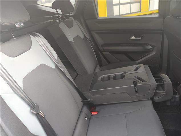 Dacia BIGSTER Bigster 1.2 TCe mHEV ECO-G Extreme 2026