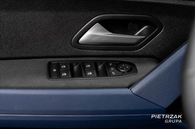 Dacia BIGSTER Bigster 1.2 TCe mHEV ECO-G Expression 2025