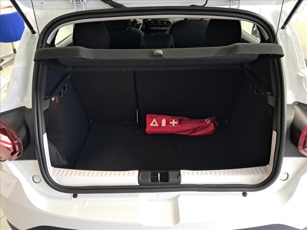 Dacia SANDERO Sandero Stepway 1.0 TCe Expression LPG 2025