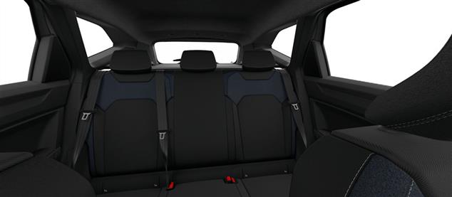 Dacia BIGSTER Bigster 1.8 Full Hybrid 155 Expression MMT 2025