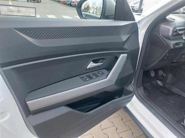 Dacia DUSTER Duster 1.2 TCe mHEV Journey 2026