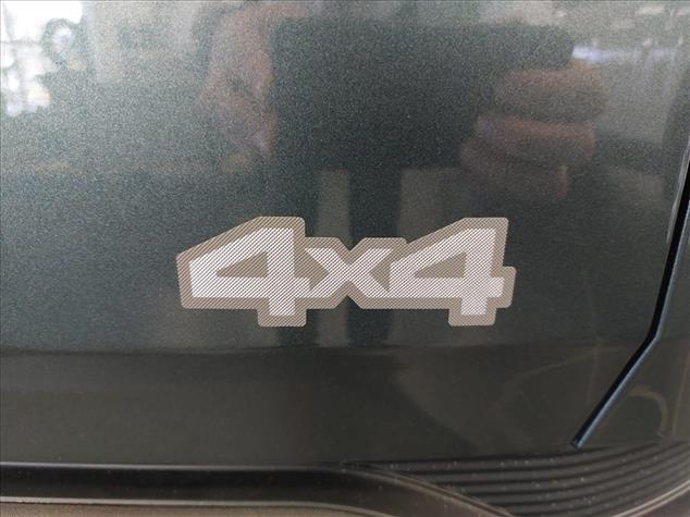 Dacia DUSTER Duster 1.2 TCe Hybrid-G 150 Journey 4x4 2026