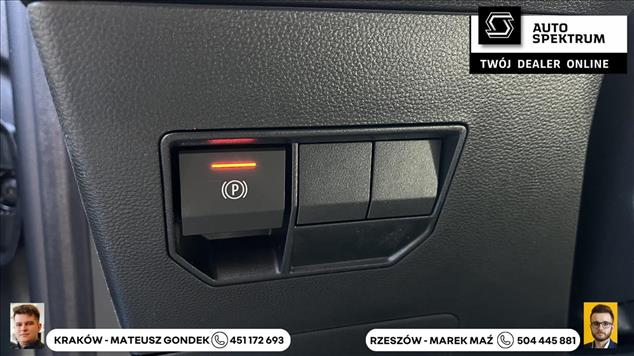 Dacia BIGSTER Bigster 1.2 TCe mHEV ECO-G Expression 2026