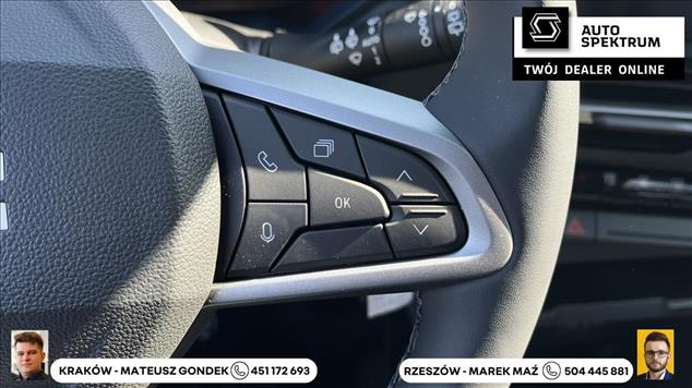 Dacia BIGSTER Bigster 1.2 TCe mHEV ECO-G Expression 2026