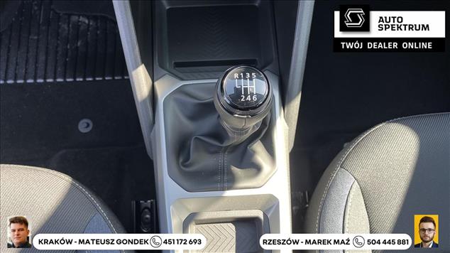 Dacia BIGSTER Bigster 1.2 TCe mHEV ECO-G Expression 2026