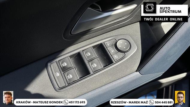 Dacia BIGSTER Bigster 1.2 TCe mHEV ECO-G Expression 2026