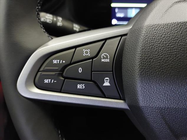 Dacia DUSTER Duster 1.2 TCe Hybrid-G 150 Journey 4x4 2026