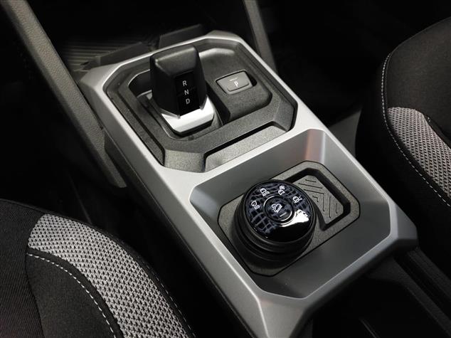 Dacia DUSTER Duster 1.2 TCe Hybrid-G 150 Journey 4x4 2026