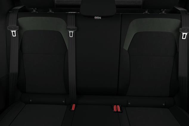 Dacia SANDERO Sandero Stepway 1.0 TCe110 Extreme 2025