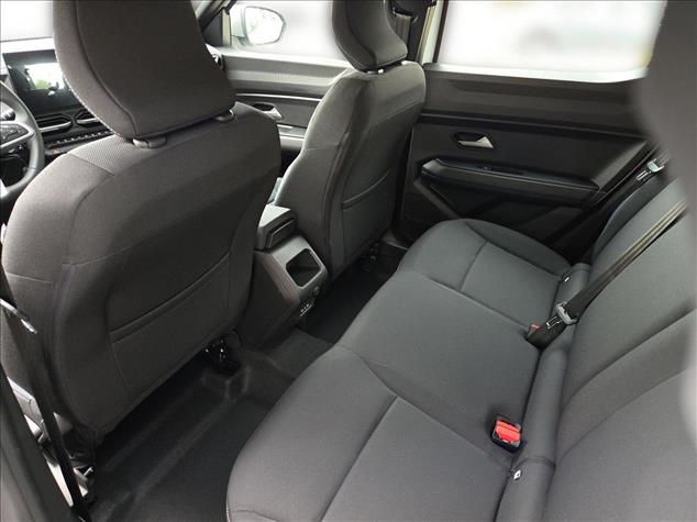 Dacia DUSTER Duster 1.8 Full Hybrid 155 Expression MMT 2026