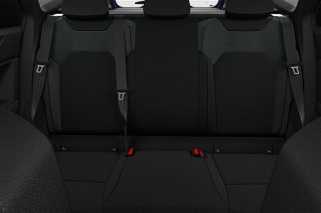 Dacia BIGSTER Bigster 1.8 Full Hybrid 155 Extreme MMT 2026