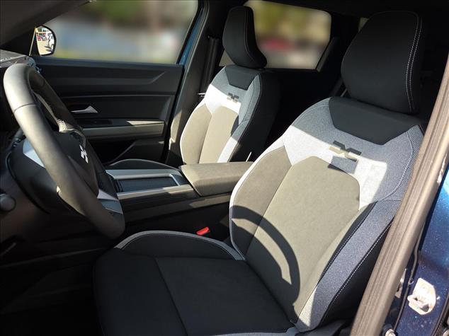 Dacia BIGSTER Bigster 1.8 Full Hybrid 155 Extreme MMT 2026