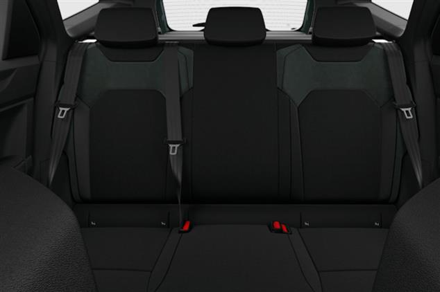 Dacia BIGSTER Bigster 1.2 TCe Hybrid-G 150 Extreme 4x4 2026