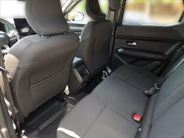 Dacia DUSTER Duster 1.2 TCe Hybrid-G 150 Extreme 4x4 2026