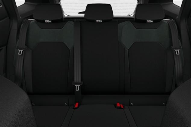 Dacia DUSTER Duster 1.2 TCe Hybrid-G 150 Extreme 4x4 2026