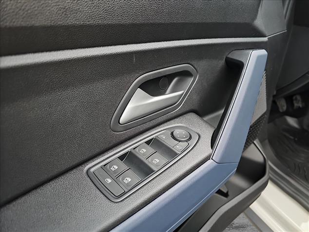 Dacia DUSTER Duster 1.2 Eco-G 120 Expression 2026