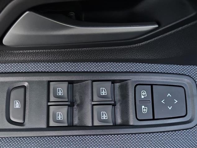 Dacia SANDERO Sandero Stepway 1.2 Eco-G 120 Expression 2026