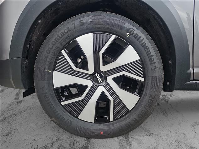 Dacia SANDERO Sandero Stepway 1.2 Eco-G 120 Expression 2026