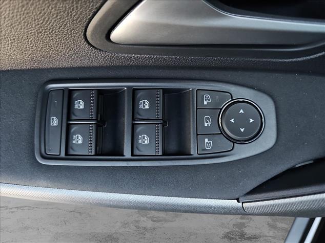 Dacia BIGSTER Bigster 1.2 TCe mHEV ECO-G Journey 2025