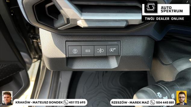 Dacia DUSTER Duster 1.2 Eco-G 120 Journey 2026