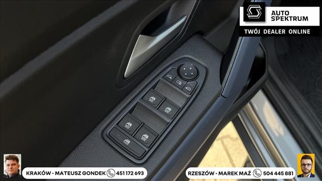 Dacia DUSTER Duster 1.2 Eco-G 120 Journey 2026