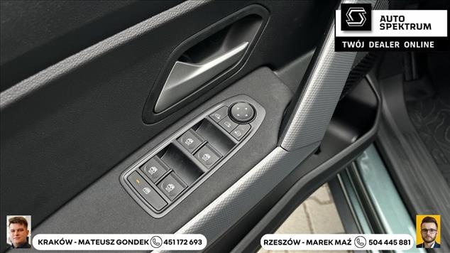 Dacia DUSTER Duster 1.2 TCe Hybrid-G 150 Journey 4x4 2026