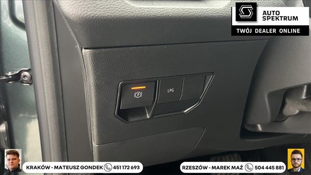 Dacia DUSTER Duster 1.2 TCe Hybrid-G 150 Journey 4x4 2026