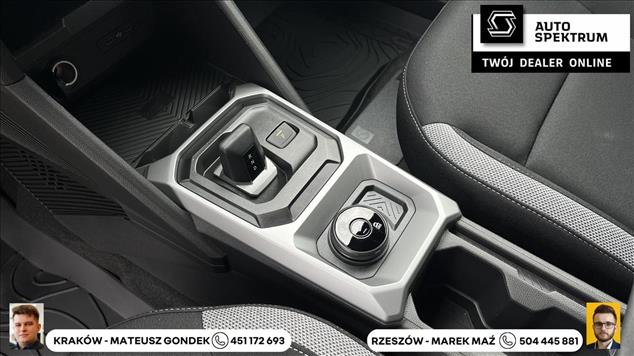 Dacia DUSTER Duster 1.2 TCe Hybrid-G 150 Journey 4x4 2026