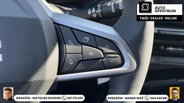 Dacia BIGSTER Bigster 1.2 TCe mHEV ECO-G Expression 2026