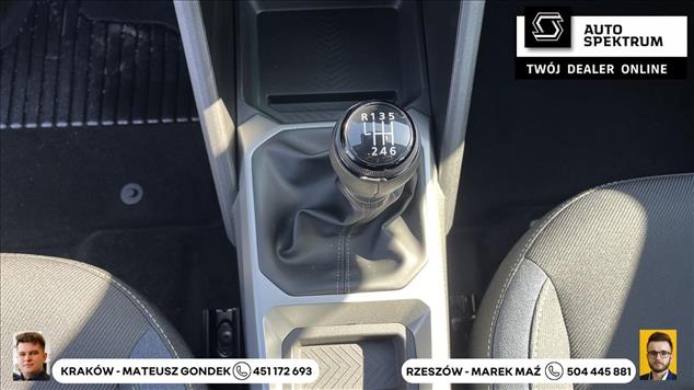 Dacia BIGSTER Bigster 1.2 TCe mHEV ECO-G Expression 2026