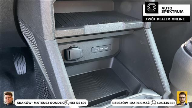 Dacia BIGSTER Bigster 1.2 TCe mHEV ECO-G Expression 2026