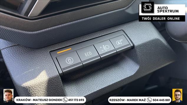 Dacia BIGSTER Bigster 1.2 TCe mHEV ECO-G Expression 2026