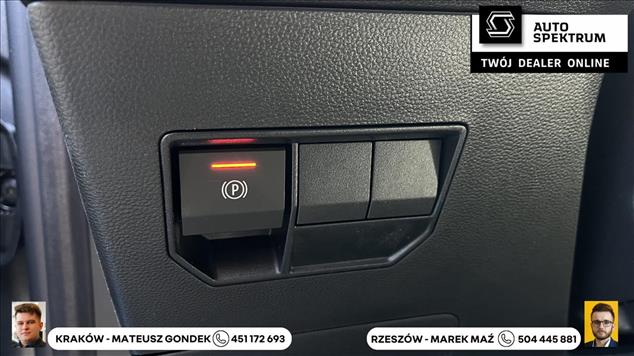 Dacia BIGSTER Bigster 1.2 TCe mHEV ECO-G Expression 2026