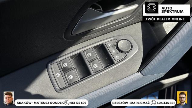 Dacia BIGSTER Bigster 1.2 TCe mHEV ECO-G Expression 2026