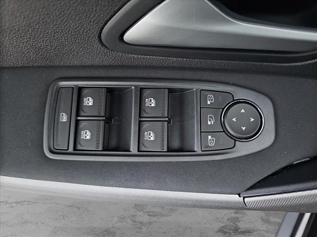 Dacia BIGSTER Bigster 1.2 TCe mHEV ECO-G Journey 2025