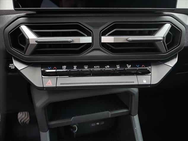 Dacia BIGSTER Bigster 1.2 TCe mHEV ECO-G Journey 2025