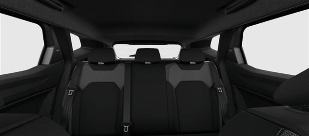 Dacia DUSTER Duster 1.2 Eco-G 120 Journey aut 2026