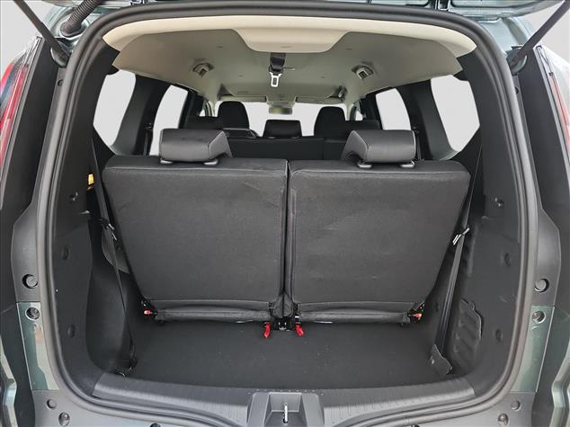 Dacia JOGGER Jogger 1.2 Eco-G 120 Expression 7os. 2026