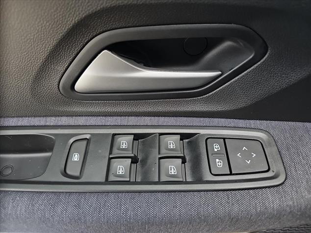Dacia JOGGER Jogger 1.2 Eco-G 120 Expression 7os. 2026