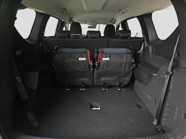 Dacia JOGGER Jogger 1.8 Full Hybrid 155 Journey MMT 7os. 2025