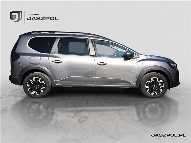 Dacia JOGGER Jogger 1.8 Full Hybrid 155 Journey MMT 7os. 2025