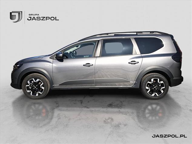 Dacia JOGGER Jogger 1.8 Full Hybrid 155 Journey MMT 7os. 2025