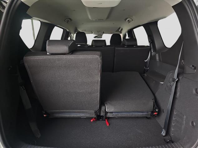 Dacia JOGGER Jogger 1.8 Full Hybrid 155 Journey MMT 7os. 2025