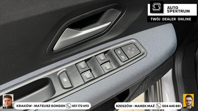 Dacia SANDERO Sandero Stepway 1.2 Eco-G 120 Expression aut 2026