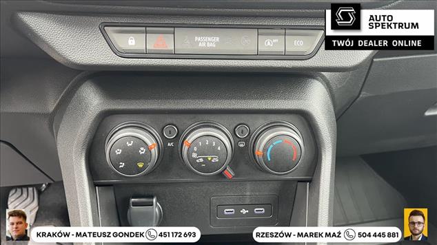 Dacia SANDERO Sandero Stepway 1.2 Eco-G 120 Expression 2026