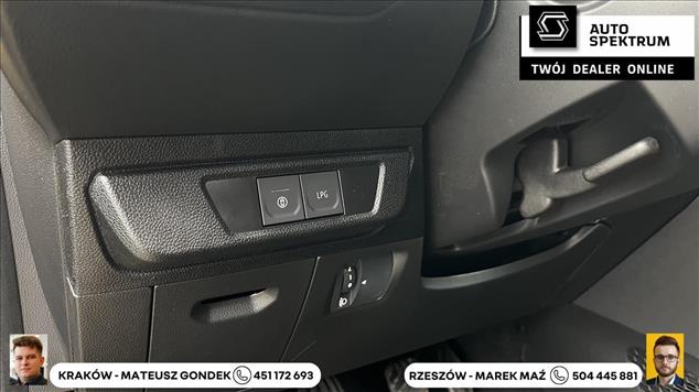 Dacia SANDERO Sandero Stepway 1.2 Eco-G 120 Expression 2026