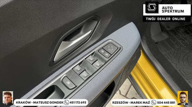 Dacia SANDERO Sandero Stepway 1.2 Eco-G 120 Expression 2026