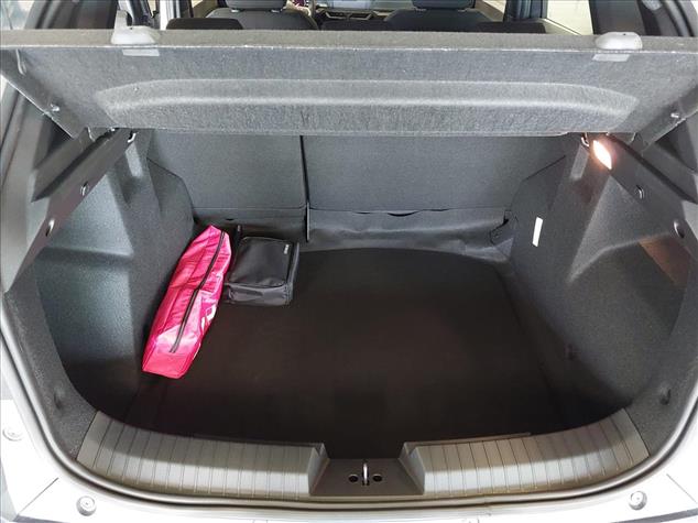 Dacia DUSTER Duster 1.2 Eco-G 120 Essential 2026