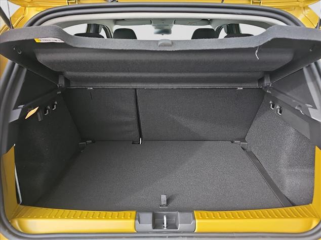 Dacia SANDERO Sandero Stepway 1.2 Eco-G 120 Extreme 2026