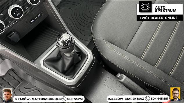 Dacia SANDERO Sandero Stepway 1.2 Eco-G 120 Expression 2026